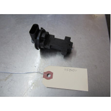 25Z034 Camshaft Position Sensor From 2012 Chrysler  Town & Country  3.6 05149141AF